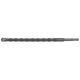 SDS Plus Drill Bit 16 x 300mm