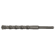 Worksafe SDS Plus Drill Bit 17 x 200mm