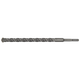 SDS Plus Drill Bit 18x300mm