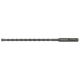 Worksafe SDS Plus Drill Bit 8 x 210mm [SDS8X210]
