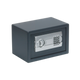 Electronic Security Safe 310x200x200mm [SECS00]