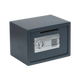 Electronic Safe Deposit Slot 350x250x250mm [SECS01DS]