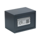 Electronic Combination Security Safe 350 x 250 x 250mm [SECS01]