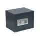 Electronic Security Safe 380x300x300mm [SECS02]
