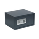 Electronic Security Safe 450x365x250mm [SECS03]