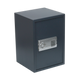 Electronic Security Safe 350x330x500mm [SECS04]