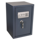 Electronic Security Safe 380x360x575mm [SECS05]