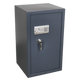 Electronic Security Safe 515x480x890mm [SECS06]