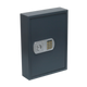 Electronic Key Cabinet 100 Key Capacity [SEKC100]