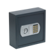 Electronic Key Cabinet 25 Key Capacity [SEKC25]