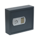 Electronic Key Cabinet 50 Key Capacity [SEKC50]