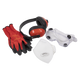 PPE Safety Kit SEP2