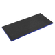 Shadow Foam 1200x550x30 Blue/Black [SF30B]