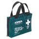 First Aid Kit Medium BS8599 SFA02