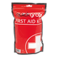 First Aid Grab Bag SFA03