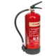 Foam Fire Extinguisher 6L SFE06
