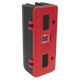 Fire Extinguisher Cabinet SFEC01