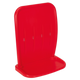 Fire Extinguisher Stand Double SFEH02