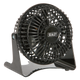 4InchMiniDeskFan