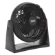8InchDeskFan3Speed