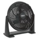 16InchDeskFan3Speed230V