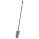 FencingSpade1200mmSFS01