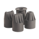 Contoured Nozzle Set 4pc