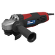Angle Grinder 115mm