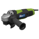 Angle Grinder 115mm 750W
