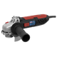 125mm Angle Grinder 1000W [SG125EU]