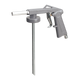 Air Operated Underbody Gun