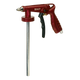 Air Operated Underbody Coating Gun