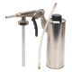Deluxe Underbody Coating Gun