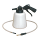 Underseal Gun with Extension Probe