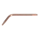 No.2 Lightweight Welding Nozzle [SGA1/LW02]