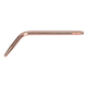 No.5 Lightweight Welding Nozzle [SGA1/LW05]