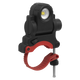 SMD LED Spray Gun Light 5W