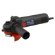 115mm Angle Grinder Slim Body 750W/230V [SGS115]