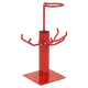 Spray Gun & Filter Holder 3 Gun Capacity