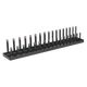 Premier Socket Holder 1/2\Sq Drive 10-27mm"