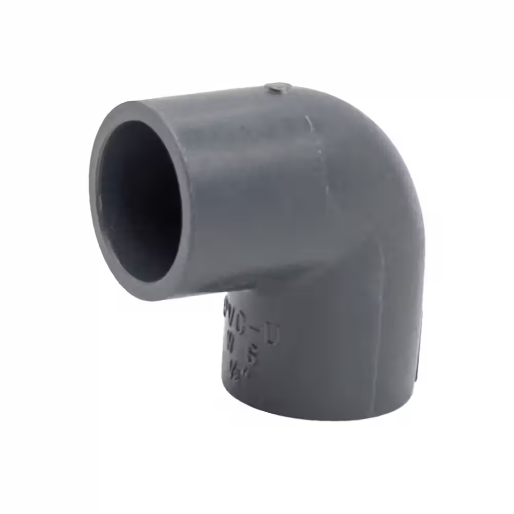 ERA 3\ x 90 Degree PVC Elbow - Per Pcs"