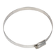 StainlessSteelHoseClip110-130mmPackof5