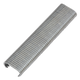 SteelHogRings50Strips