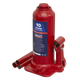 Bottle Jack 10 Tonne [SJ10]