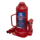 Bottle Jack 12 Tonne [SJ12]