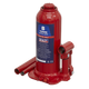 Bottle Jack 8 Tonne [SJ8]