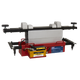 Air Jacking Beam 2 Ton
