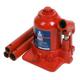 Telescopic Bottle Jack 2 Ton