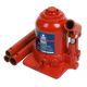 Telescopic Bottle Jack 4 Ton