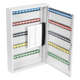 Key Cabinet 100 Key Capacity [SKC100]